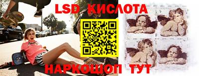 метадон Свободный