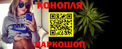 метадон Свободный