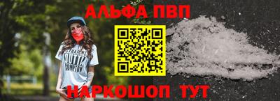 метадон Свободный