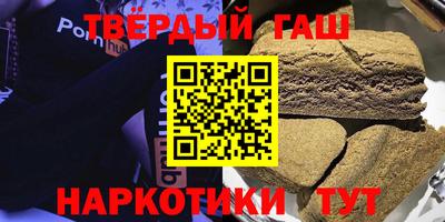 метадон Свободный